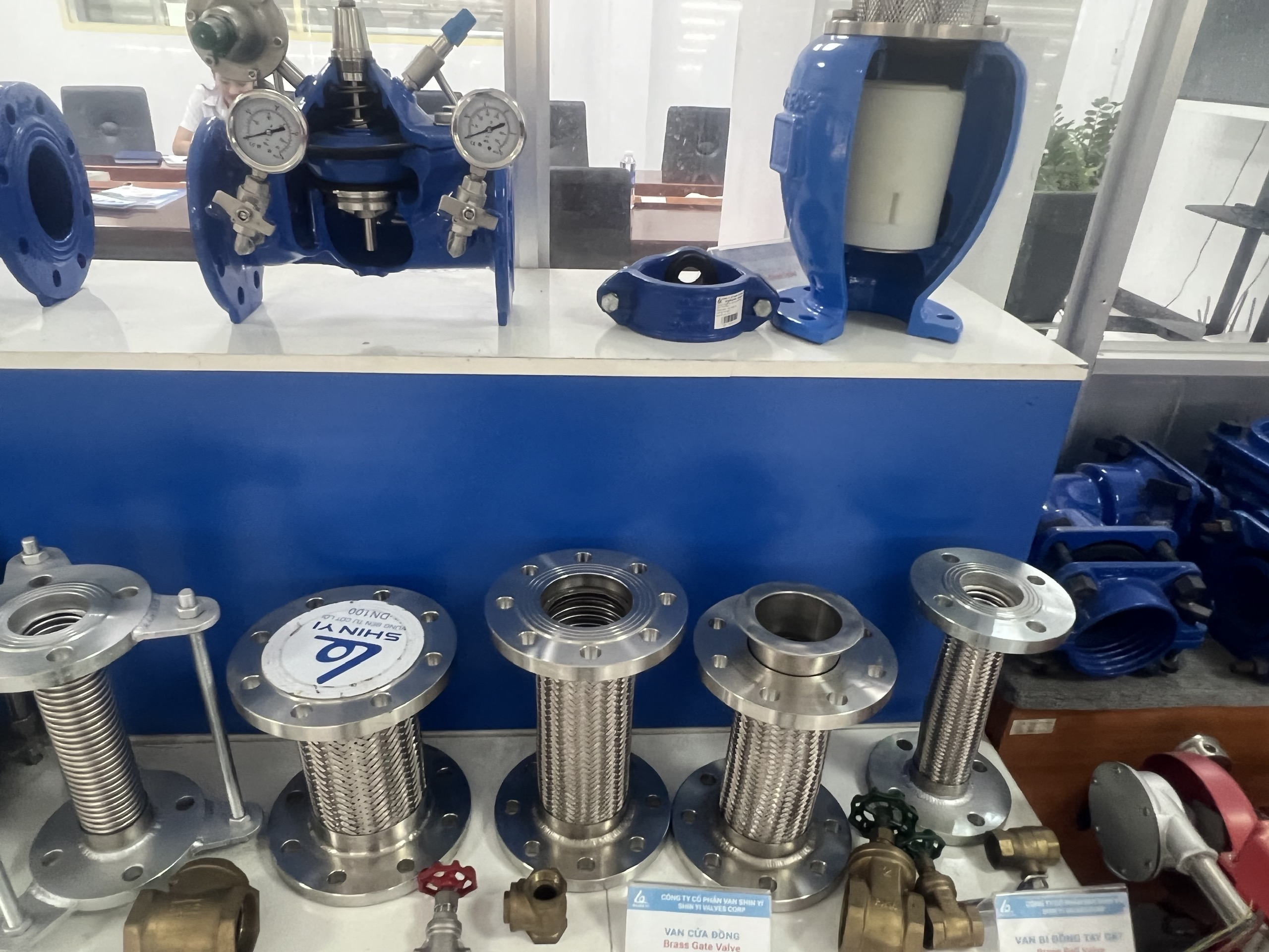 Samples shelf 4.jpg